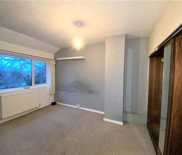 Semi detached house to rent - Photo 5