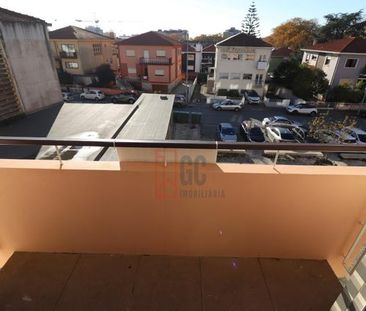 Apartamento T3 em Porto - Photo 2