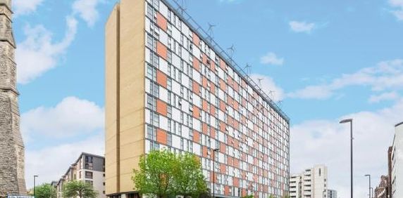 City House, London Road - Photo 2