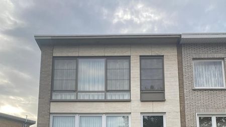 Appartement te huur - Photo 3