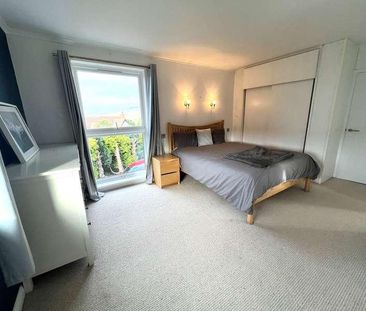 Larks Close, Shaldon, TQ14 - Photo 3