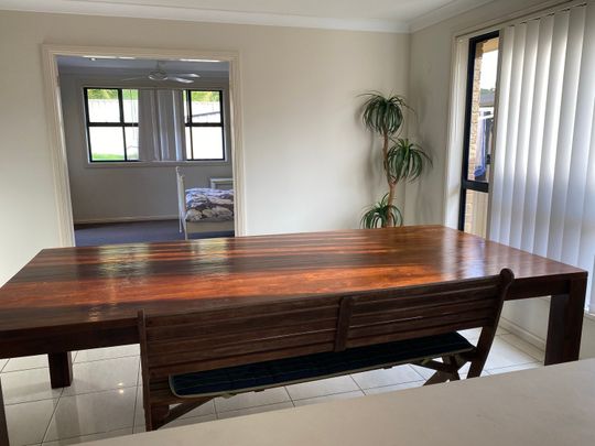 Woongarrah - Photo 1