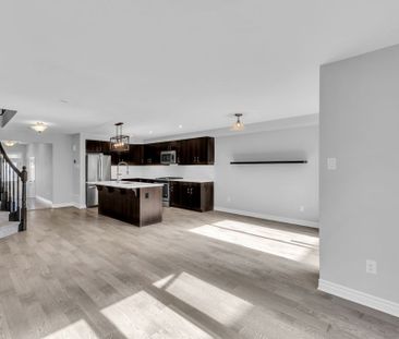 For Lease - 600 Parade Drive, Stittsville - Munster - Richmond, Ont... - Photo 6