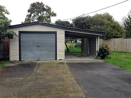 51A Eddowes Street, Manurewa - Photo 3