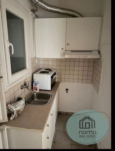 Διαμέρισμα για ενοικίαση Άγιος Νικόλαος (Βόλος) - Photo 3