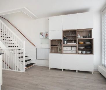 Buys Ballotstraat 1 - Foto 4