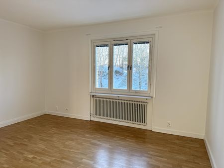 Noreusgatan, Eskilstuna - Photo 3