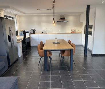 Bel-etage Te huur - Photo 4