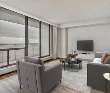 San Romanoway Apartments - Photo 4