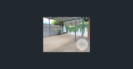 CENTRAL LIVING! - Photo 3