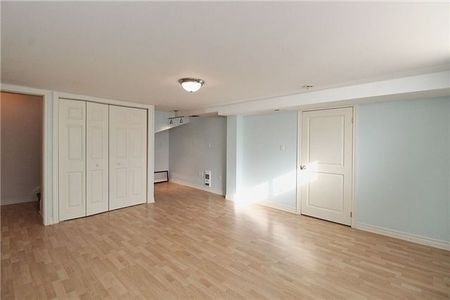 For Lease - 377 Balkan Road Unit# Apt-B, Richmond Hill, Ontario - Photo 4