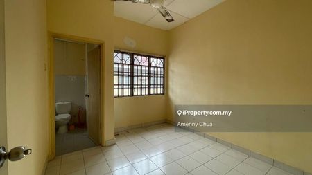 Bandar Puteri Klang, Bandar Puteri Klang, Klang - Foto 4