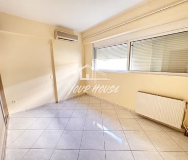 Διαμέρισμα για ενοικίαση Άνω Γλυφάδα (Γλυφάδα) - Photo 1