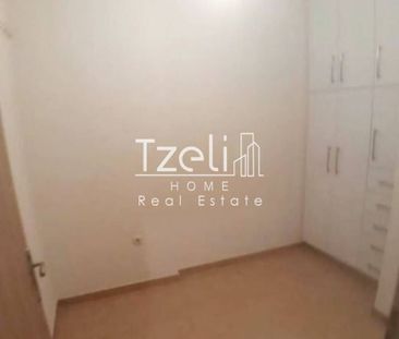 Διαμέρισμα για ενοικίαση Άγιος Γεώργιος (Νίκαια) - Photo 6