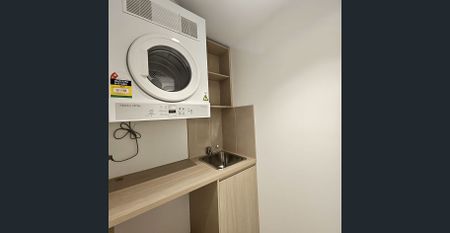 FOR LEASE – Level 20, 2 Main Lane, Merrylands NSW 2160 - Photo 3