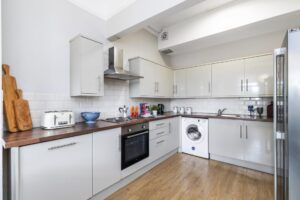 31B Cardigan Road, Leeds, LS6 3AE - Photo 3