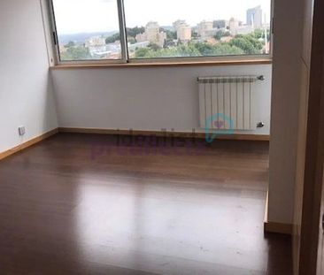 Apartamento T2 em Porto - Photo 6