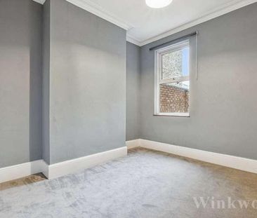 Kilmorie Road, London, SE23 - Photo 2