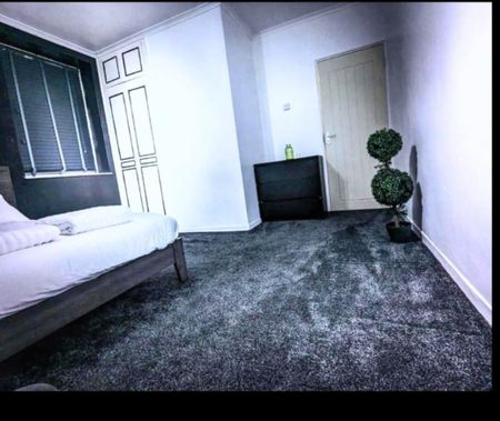 Room in a Shared House, Northleigh House, E3 - Photo 2