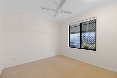 Amazing 4 Bedroom Home | Close to Schools - Photo 2