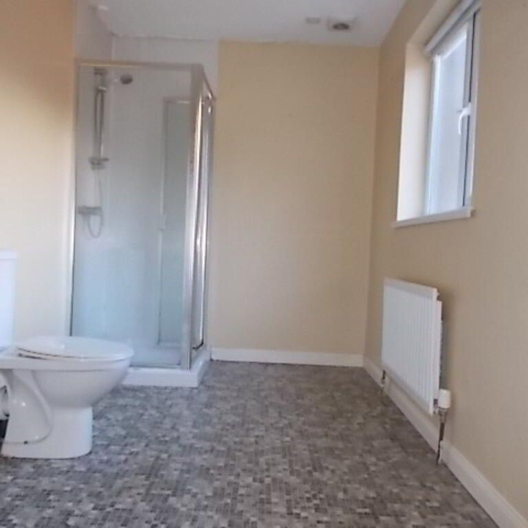 26 Olympia Drive, Belfast, BT12 6NH - Photo 1