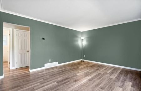 For Lease - 154 Montgomery Road Unit# Unit - B, Kitchener, Ontario - Photo 3