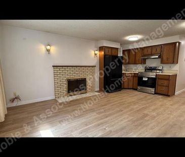 8XX West 62nd Avenue BSMT Vancouver - Photo 2