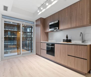 For Lease - 110 Broadway Avenue Unit# 1707S, Toronto, Ontario - Photo 3