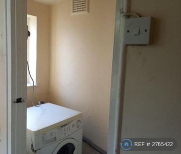 1 bedroom maisonette to rent - Photo 5