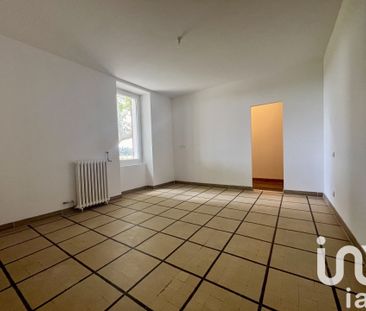 Maison 5 pièces de 170 m² à Sarrians (84260) - Photo 2