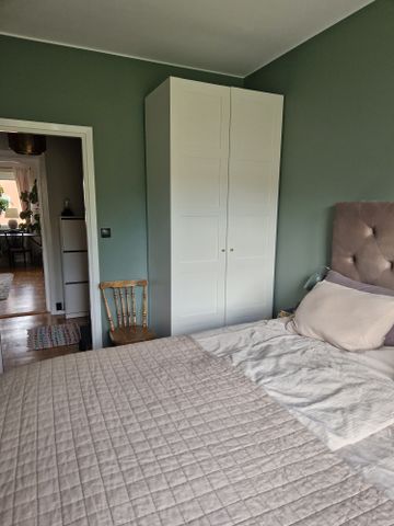 Holmstagatan, Norrköping - Photo 3