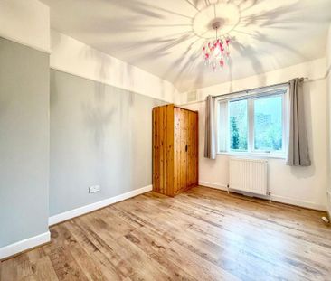 2 bedroom semi-detached house to rent - Photo 2