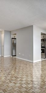 Susan Towers - Photo 3