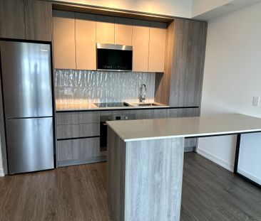 For Lease - 2485 Eglinton Avenue Unit# 1123, Mississauga, Ontario - Photo 5