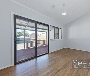53 Pomeroy Street, Homebush NSW 2140 - House For Rent | Domain - Photo 6