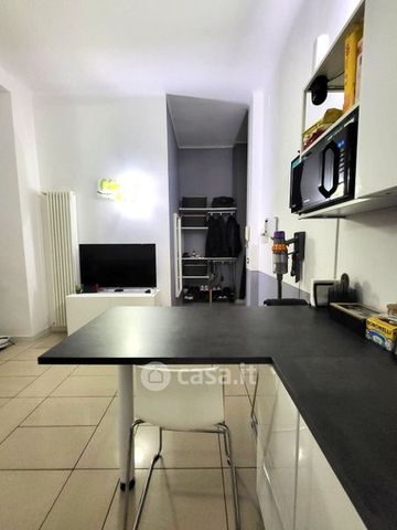 Monolocale in Affitto in Via Accademia 2 -22 a Milano - Photo 4