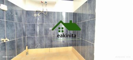 Διαμέρισμα για ενοικίαση Χατζηκυριάκειο (Πειραϊκή - Χατζηκυριάκειο) - Φωτογραφία 4