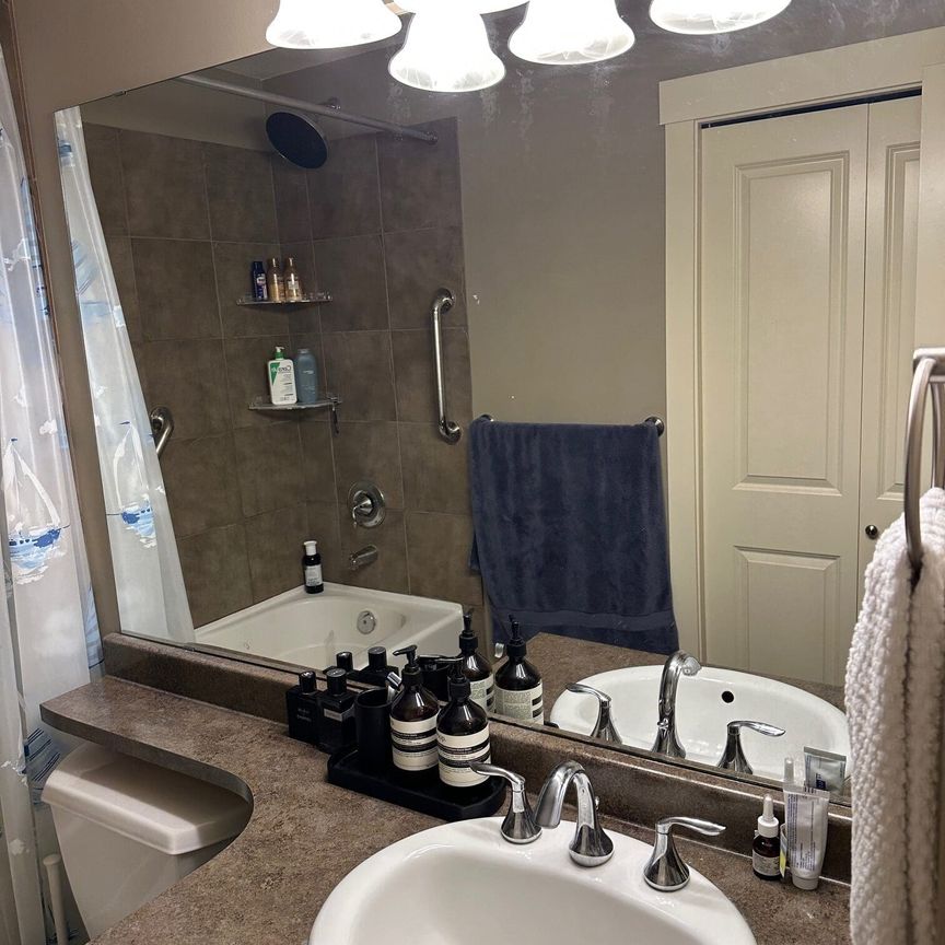 Long Term on Two Eagles Golf Course - Photo 1