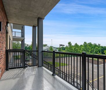 For Lease - 121 MARY Street Unit# 221, Clearview, Ontario - Photo 6
