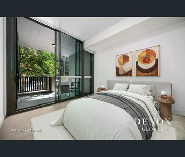103E/14K Mentmore Avenue, Rosebery, NSW 2018 - Photo 3