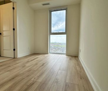 335 Wheat Boom Drive #1209 - Photo 6