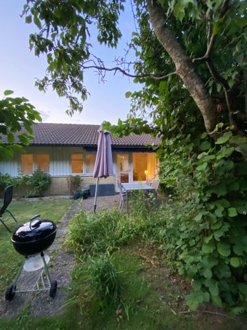 Utskiftesvägen, Båstad - Photo 5