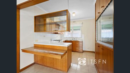 1/2 Rodney St, Flora Hill - Photo 5