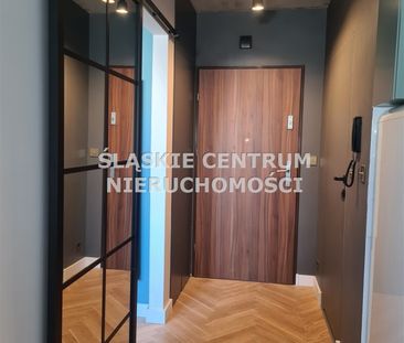 Tuliszów, Jeziorna, Siewierz (Gw) - Фото 6