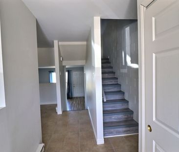 33- 24 Suffolk, Riverview, NB, E1B 4K6, Canada - Photo 3