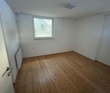 Moderne 3-Zimmer-Wohnung mit 84 m² im Top-Zustand - Photo 4