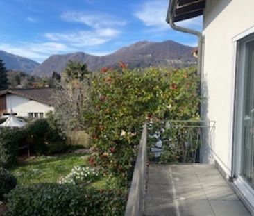 6945, Origlio - Foto 4