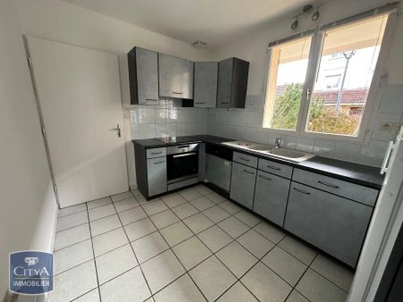 Appartement à louer 5 pièces 96.17m² - Photo 5