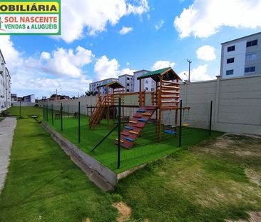 APARTAMENTO - Photo 3