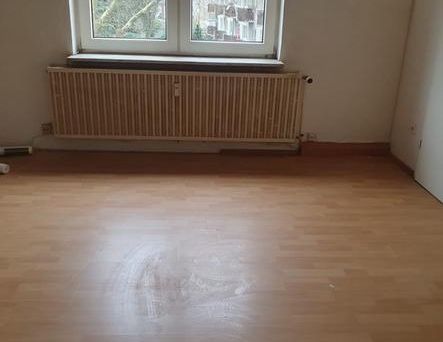 3 Zimmer Wohnung 56qm zu vermieten AB SOFORT - Photo 1